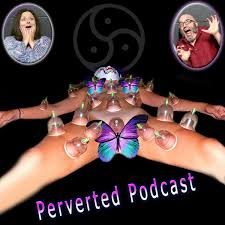 178 Pumpkin Porn BDSM – Perverted Podcast – Podcast – Podtail