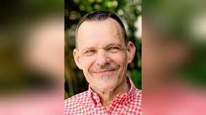 Begleitung auf Augenhöhe