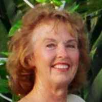 Anna Mae Hassell (1928–2015)