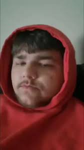 "Branden Anthony Mazzeo, best known as Bam, was an amazing son, brother,  and human being. He was compassionate and friendly, and loved dogs as much  as he loved people. He used humor to break the ice ...