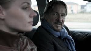 Grimme-Preis 2025: News der FAZ zur Preisverleihung