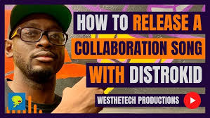 T.M.I. (Too Much Intuition) (feat. Gracie Jessop, Kendall Patton & Prrs  Grvr)