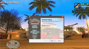 Here's a detailed tutorial on how modding gta games on ps2 works. 5 Fakta Gtaind Dan Cara Download Mod Di Gtaind Dunia Games