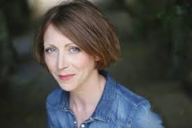 Who is Laura Howard dating? Laura Howard boyfriend, husband