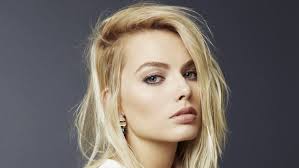 Download amazing wallpaper pictures and background images for any device and resolution for free. Margot Robbie 2019 4k Hd Celebrities 4k Wallpapers Images Backgrounds Photos And Pictures