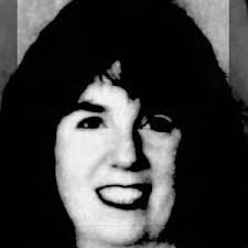 Sunday Dispatch from Pittston, Pennsylvania