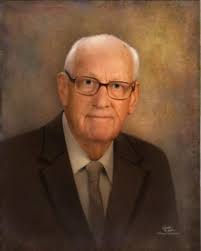 James Mccray Obituary January 9, 2011