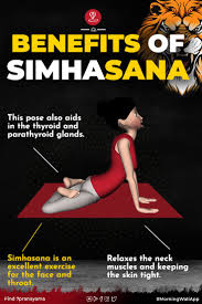 Pin On Learn Yoga Poses Step By Step Benefits