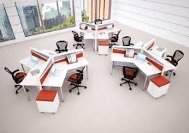 Function Flexible Furniture Options For General Staff Dedicated Work Spaces Open Office Design Open Office Layout Office Design Concepts