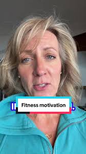 Posts about Alicia Erickson