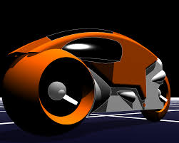 Tron Light Cycle Tron Light Cycle Light Cycle Wallpaper Backgrounds