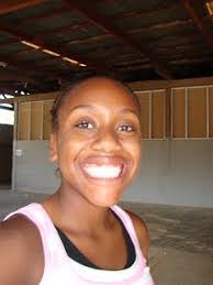 Jimmy Squires's Instagram, Twitter & Facebook