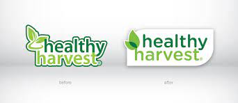 Country living editors select each product featured. Healthy Harvest By Truly Creative Harvest Healthy Creative