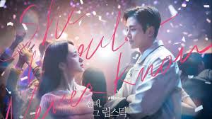 10 drama korea terbaru yang tayang tahun 2021 · 1. 4 Drama Korea Terbaru Yang Tayang Januari 2021