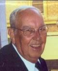George Tolley Obituary (2009)