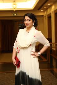 Beauty Galore HD : Charmi Kaur Very Sexy In White Hot Dress