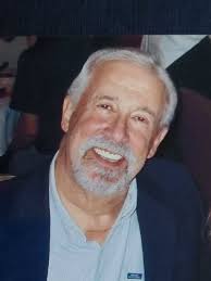 Bruce Pfeffer Obituary (1949