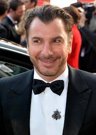 Michaël Youn — Wikipédia