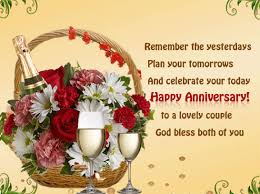 See more ideas about happy anniversary, marriage anniversary, anniversary. Recklessly Couple Happy Wedding Anniversary Images Download