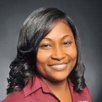 100+ "Brewer Brewer" profiles