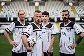 Atalanta benevento bologna cagliari crotone fiorentina genoa hellas verona inter juventus lazio milan napoli parma roma sampdoria sassuolo spezia torino. Calcio Serie D Girone F Cesena In Ansia Per De Feudis