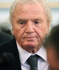 20-plus deny guilt in RI sports betting ring case