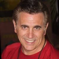 Ed Chadwick Email & Phone Number