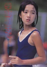 Suwano Shiori Nude Free Hot Nude Porn Pic Gallery Cloud Hot Girlsexiz Pix  19564 | Hot Sex Picture