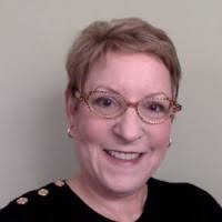 50+ "Pelberg" profiles