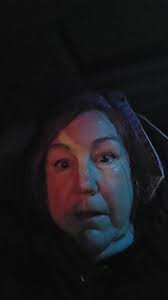 lori mears (@lori.mears8)'s video of driver