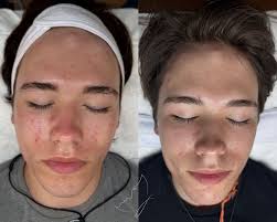 Let's welcome our new members! Ana Gonzalez, Eve F. Schindel, Kristin Smit,  Deborah Palmer, John Podgorski, Glow Up Esthetics , Mariela Flores-Jimenez,  Mohammed Fouad, Alexis Ledford, Audrey OConnell, Marianelly Acosta, Omowumi  Ajoke,