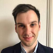 University of Glasgow