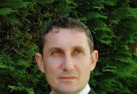 Michele Marano's Instagram, Twitter & Facebook