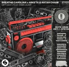Предлагаем скачать песню гусейн гасанов feat. Gusejn Gasanov Feat Natan Vybiraj Muzonov Net Skachat Muzyku Besplatno V Formate Mp3 Skachat Pesni Besplatno Onlajn 2020 Slushat Muzyku Bez Registracii