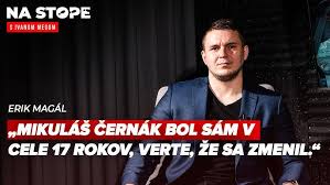 📹 Prokurátor Daniel Mikuláš reaguje na svedka Tótha