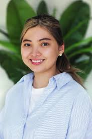 DAEE Spring 25 Newsletter