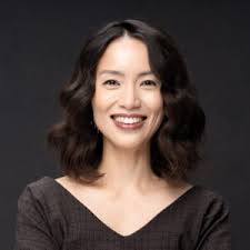 Insurtech Insights America 2024