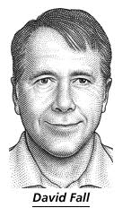 In Obesity Wars, A New Backlash