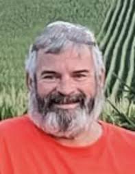 Obituary information for Edward Joseph Healey