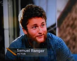 Conor Cook (@ConorCook31)