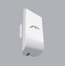How To Install Tanaza Firmware On Ubiquiti Nanostation Loco M5 Xw