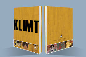 It's one of those gifts that are easy to give and always a joy art is reflected by history and vice versa. Books Nhn Creative