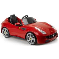 Ferrari Ff Toy Cars For Kids Car Ferrari