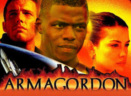 Maple City Browns Backers