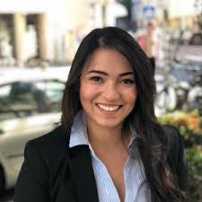 Connie Quan's Instagram, Twitter & Facebook