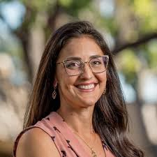 Burlingame, CA Surgeons