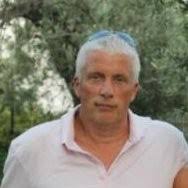 10+ "Meyer-karlsen" profiles