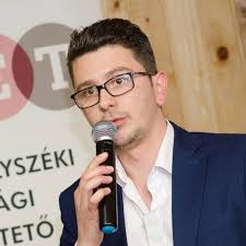 Olteán csongor, az rmdsz ifjúsági szervezete, a miért jelölte a tisztségre és március elején kapta meg államtitkári. Oltean Csongor Ep Kepviselojelolt Nyilatkozata Szilagysagi Szo