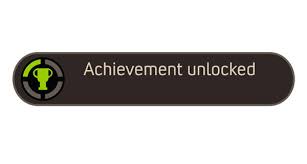 Lockdown will have seen many former gamers dust off old consoles, as well as giving hardened regulars more time to . Achievement Unlocked Gael Force Jiu Jitsu A Jamie Cruz Affiliate