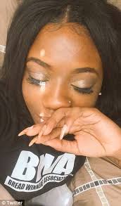 Houston mother fatally shot in the head in drive-by shooting day before her  birthday